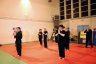 Karaté Club de Saint Maur-Telethon 2008 110-Tai Chi.JPG 